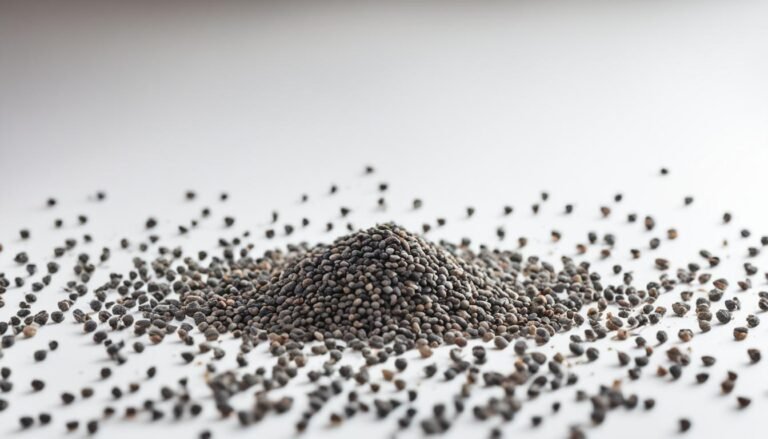 Poppy Seeds During Pregnancy: What You Need to Know