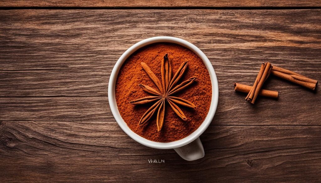 Health Benefits of Cinnamon Leaves 4 image 101