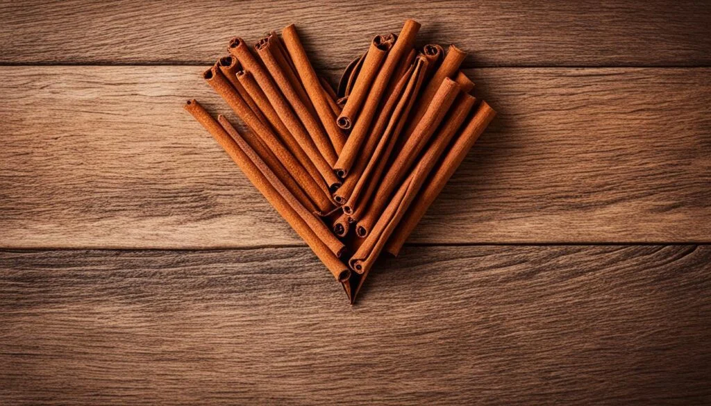 Health Benefits of Cinnamon Leaves 3 image 102