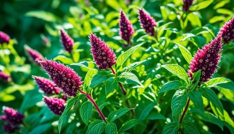 Everything You Need to Know About Amaranth Seeds