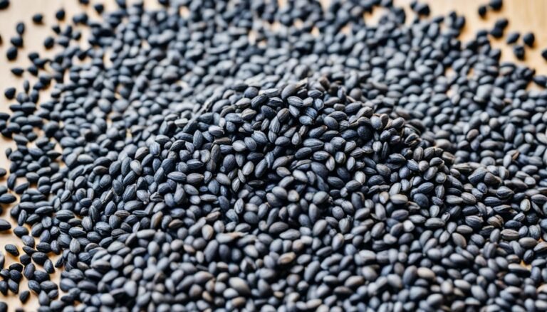 Ultimate Guide to Poppy Seeds: All You Need to Know