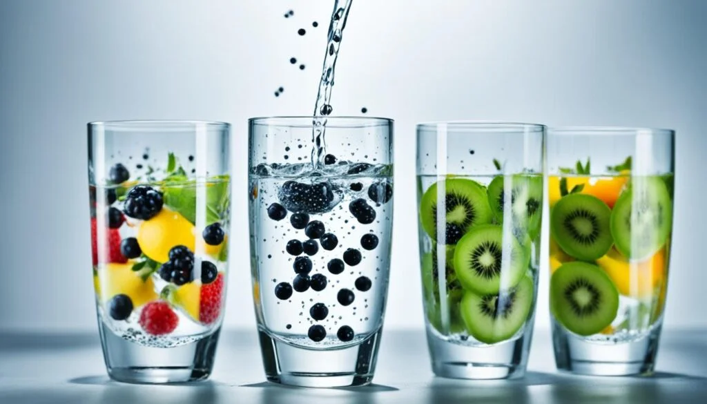 Chia Seeds Water: Benefits and How to Prepare 4 image 2
