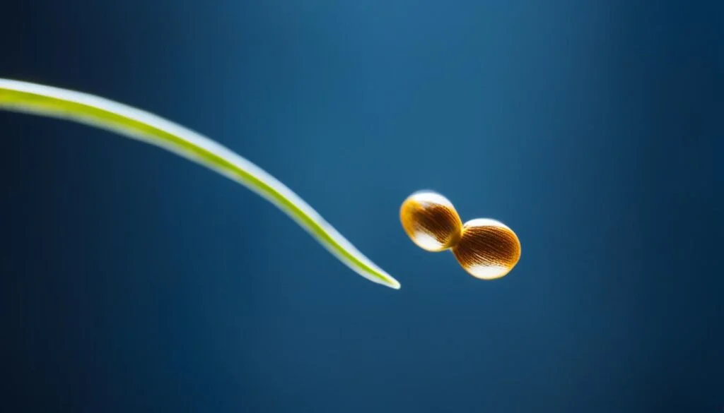 Flax Seeds Benefits for Male: Boost Your Health 2 image 206
