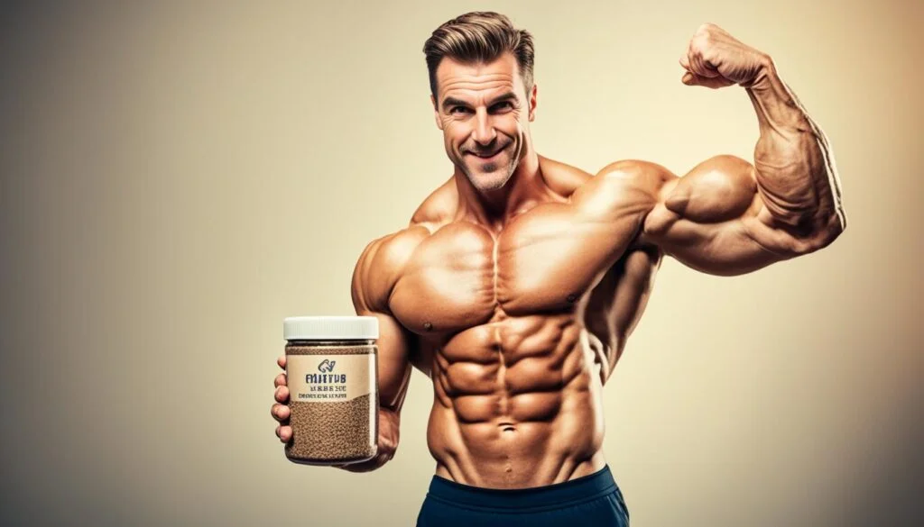 Flax Seeds Benefits for Male: Boost Your Health 3 image 207