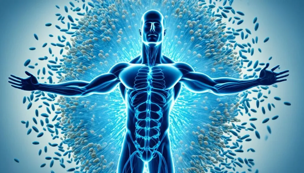 Flax Seeds Benefits for Male: Boost Your Health 4 image 209