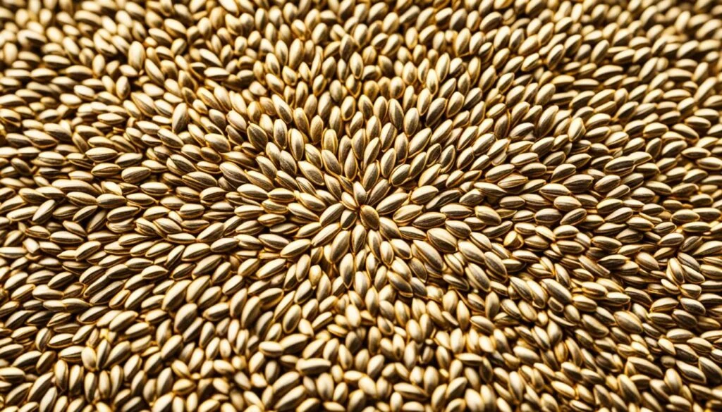 Flax Seeds Benefits for Male: Boost Your Health 5 image 210