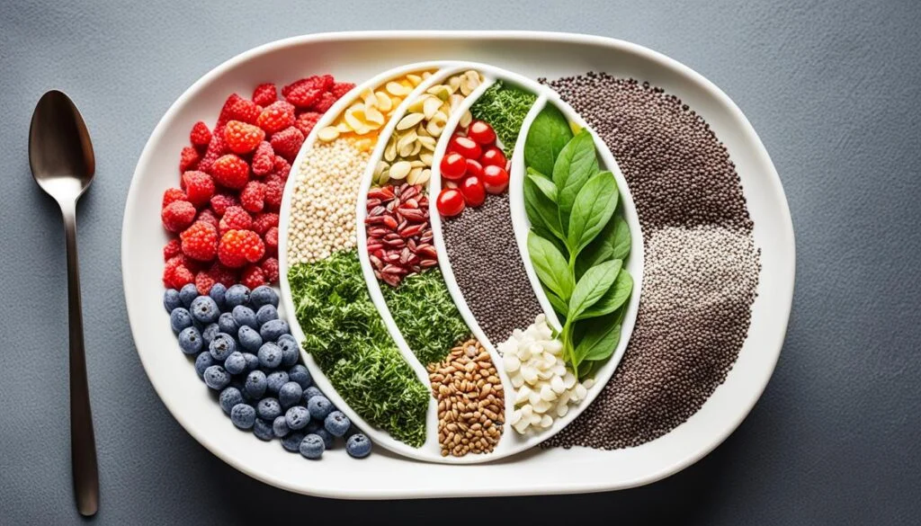 Chia Seeds After Meals: Benefits and Best Practices 2 image 310