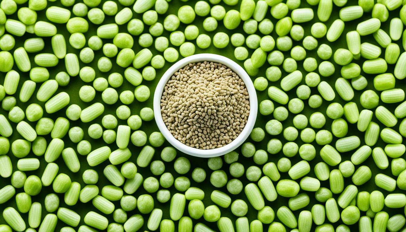 celery seeds