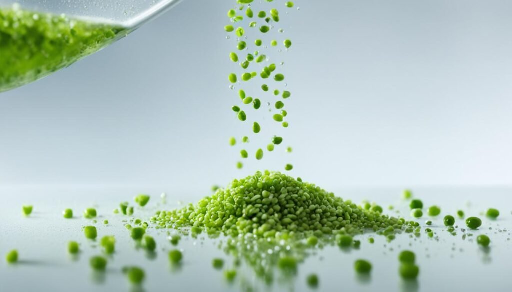 Celery Seeds for Weight Loss: Natural Slimming Aid 4 image 433
