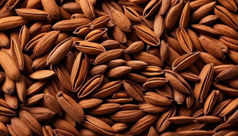 Cinnamon Seeds: The Hidden Gem of Nature's Spice Collection 10 Cinnamon Seeds: The Hidden Gem of Nature’s Spice Collection