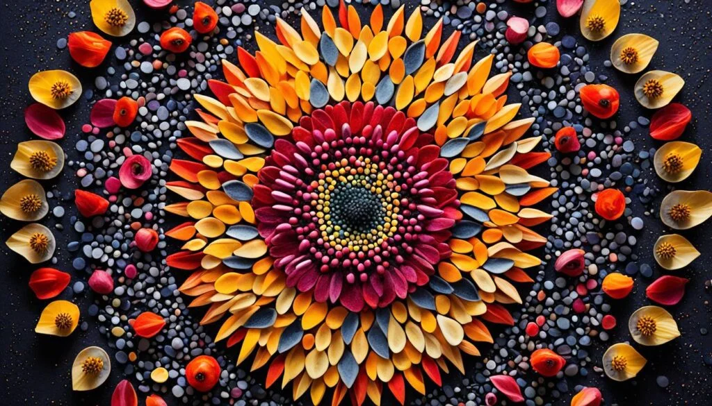 Poppy Seed Crafts: Fun and Creative Projects 4 image 546
