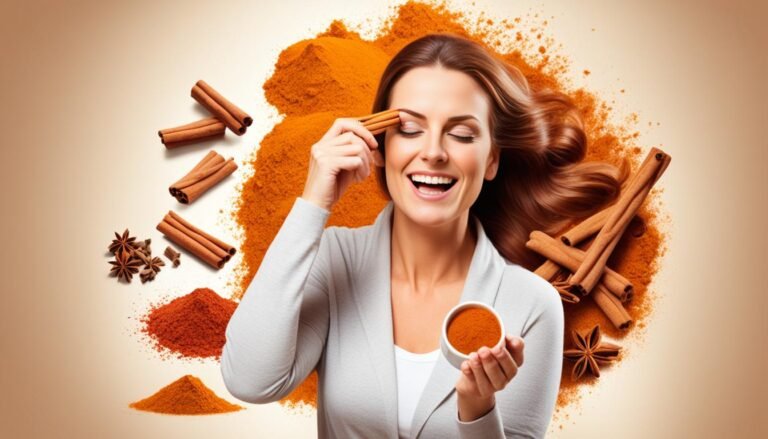 Cinnamon Benefits for Females: Spice Up Your Health