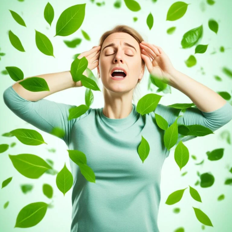 Fenugreek Diarrhea: Causes and Solutions 15 Fenugreek diarrhea