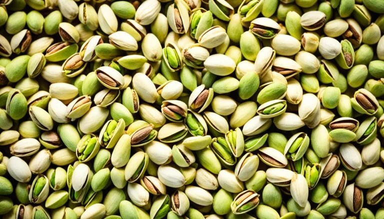 Discover the Amazing Health Benefits of Pistachios 14 Health Benefits of Pistachio